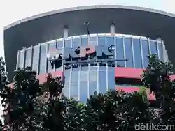 Anggota DPR Mengaku Semua Mendapatkan CSR dari BI, KPK Menegaskan Masalahnya Bukan Itu