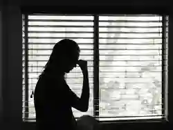 Seorang Wanita di Bandung Viral karena Menjadi Korban KDRT, Kasusnya Ternyata Terjadi di Tahun 2023